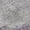 Purple, variant on Addison Rugs Mayfield Premium Machine Washable Traditional Global Teal Rectangle Rug, 10' x 14'