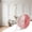 30FT PET, variant on 30FT Peel and Stick Wall Molding Kit,Flexible Pre-Made Molding Trim for Wall, Moulding Wainscoting Panel,Self Adhesive Walls Moulding Trim,Walls Modular Frames for Mirror Window Borders