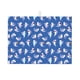 thumbnail image 1 of Fotbe Cute Shark Alfombrilla de Secado para Cocina con Estampado, 18x24 Pulgadas, 1 of 7