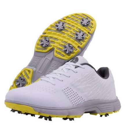 

Waterproof Golf Shoes Mens Waterproof Golf Shoes Best Waterproof Golf Shoes