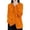 Orange, variant on Ediodpoh Women’s Knit Cardigan with Hood Oversized Casual Sweater Soft Comfortable Cozy Pullover for Fall Winter Cardigan for Women Khaki L