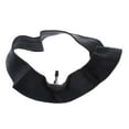 thumbnail image 1 of 2.50/2.75-10 Tire Innertube Reolacement Inner Tube with Straight Stem for, 1 of 6
