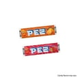 thumbnail image 5 of PEZ Candy My Little Pony 12 ct Party Pack, each individually wrapped, 5 of 5