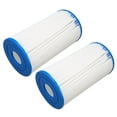 thumbnail image 4 of Filtre de Piscine, Filtre de Piscine Facile à Réutilisable Collecte de Contaminants pour Spas, 4 of 8