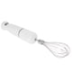 thumbnail image 5 of Licuadora de Alimentos ANGGREK 800W, 5 of 7