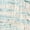 Gray/Aqua, variant on SAFAVIEH Courtyard Nick Floral Indoor/Outdoor Area Rug, 5'3" x 7'7", Grey/Aqua
