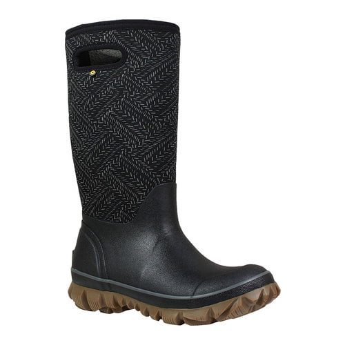 bogs whiteout winter boots