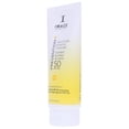 thumbnail image 2 of Imagen de cuidado de la piel Prevenci—n + IMAGE Skincare Daily Ultimate Protection Humeurizer SPF 50 3.2 oz, 2 of 2