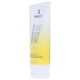 thumbnail image 2 of Imagen de cuidado de la piel Prevenci—n + IMAGE Skincare Daily Ultimate Protection Humeurizer SPF 50 3.2 oz, 2 of 2