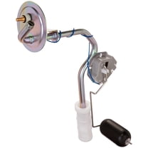 Spectra Premium FG86A Fuel Tank Sending Unit