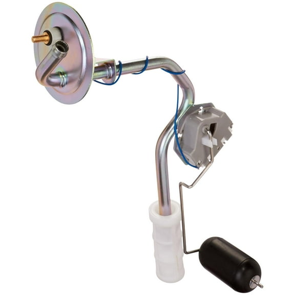 Spectra Premium FG86A Fuel Tank Sending Unit