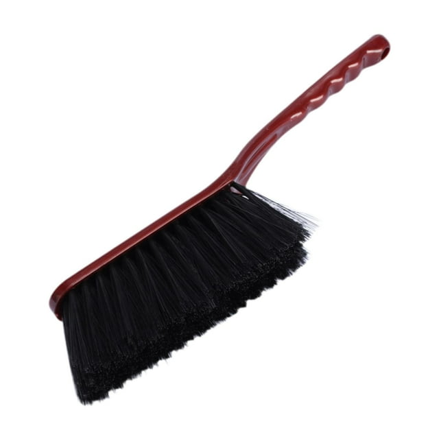 Lipstore Brosse de Table de Billard pour Nettoyage de Meubles