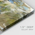 thumbnail image 3 of Oak Tree Premium Gallery Wrapped Canvas - Ready to Hang, 3 of 9