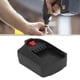 thumbnail image 1 of Convertidor De Batería De Herramienta Eléctrica, Adaptador De Batería Portátil Resistente Para La Construcción, 1 of 7