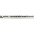 thumbnail image 4 of DOCTORS’ PREFERRED High Potency Magnesium Glycinate Complex- Gentler on Your Stomach, Highly Potent, Doctor-Developed Formula. Heart Health, Mood Support and More 420 mg per Serving, 30-Day Supply, 4 of 8