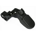 thumbnail image 3 of DeWalt DW718 Levier de Remplacement pour Scie à Mitre # N082785 / 618184-00, 3 of 4