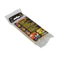 thumbnail image 3 of Arrow Fastener Co. SS6 12 Count Slow Set Glue Sticks, 3 of 3