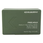 Free.Hold by Kevin Murphy for Unisex - 3.4 oz Cream