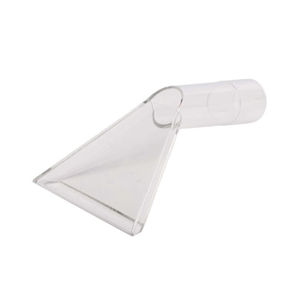 Efficient Vacuum Cleaner Attachment for Deep Cleaning Sofas and Carpets