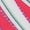 Hot Pink, variant on FRSASU Water Shoes for Men Quick Drying Swim Pool River Barefoot Slip-on Pool Beach Surf Water Park Sports Shoes Gray