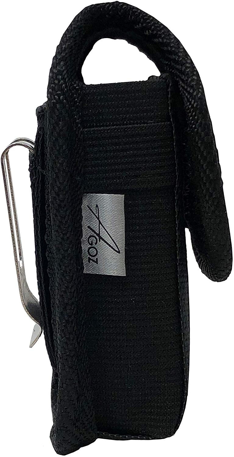 Buy AGOZ Rugged Insulin Pump, CGM Device, Glucose Meter, Inhaler