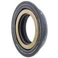 thumbnail image 3 of CUB CADET MA-08412355212 Axle Oil Seal 7000 7200 7235 7260 7265 7272 7305 7530, 3 of 8