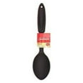 thumbnail image 2 of Sunbeam Basting Spoon Nylon 12 in Black, 6 Pack, 2 of 5