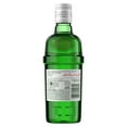thumbnail image 7 of Tanqueray London Dry Gin, 375 mL, 47% ABV, 7 of 7