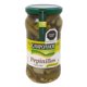 thumbnail image 1 of Pepinillos Campo Amor Especiados 345g, 1 of 4