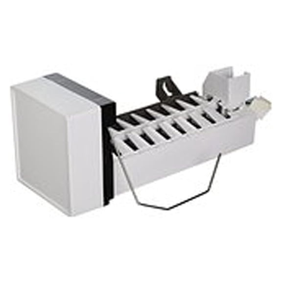 GENUINE 5303918277 Icemaker Kit for Refrigerator