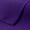 Purple, variant on LA Linen Polyester Poplin Rectangular Tablecloth, 60 by 120-Inch, Hunter Green