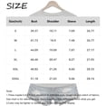 thumbnail image 2 of Dweltoz Halloween Witch T Shirt for Women Full Moon Flying Witch Graphic Crewneck Vintage Gothic Washed Oversized Short Sleeve Sweatshirt Fall Top,Navy 2XL, 2 of 3