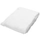 thumbnail image 2 of Cortina Deco 2pcs 2mSemi Blackout Simple Vine Leaf Partition Window Decor (Blanco), 2 of 6