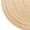 Beige, variant on Meitianfacai Table Mat Placemat, Round Circle Placemats Table Place Mats Kitchen Dinner Table Heat Pads 35cm