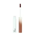 thumbnail image 2 of Matte Liquid Eyeshadow Cream Color Waterproof Makeup Eye Beauty, 2 of 7