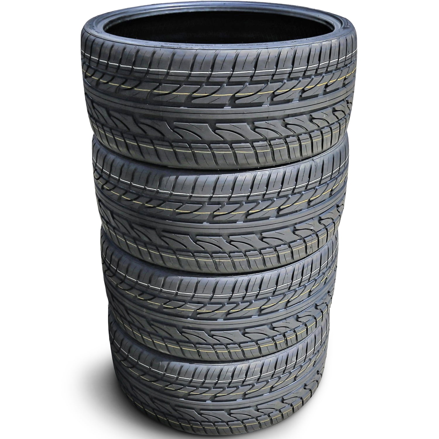 cc2dcc5f-9aa4-4222-906b-