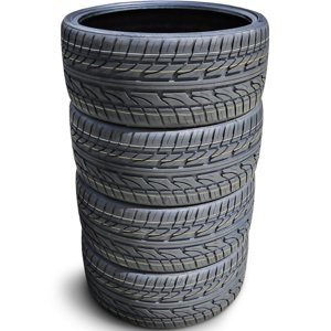 Haida Racing HD921 305/40ZR22 305/40R22 114W XL High Performance Summer Tire Sansujyuku sansujyuku.com