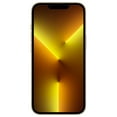 thumbnail image 6 of AT&T iPhone 13 Pro 256GB Gold, 6 of 10