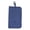 C#0623-181, variant on 2 In 1 Swimwear Storage Bag 15.75"×9.84" Quick Dry Wet Dry Separate Gym Pouch with Hanging Loop for Pool Travel Fitness