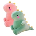 thumbnail image 1 of 2x Lindos Juguetes de Peluche de Dibujos Animados, Almohadas para Abrazar, Almohadas para Dormir, Regalos de año Nuevo, 1 of 8