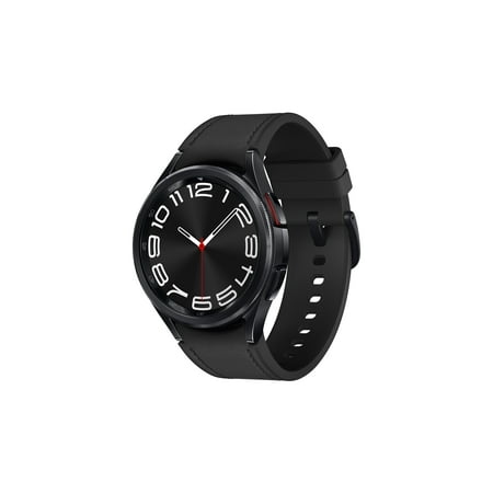 Samsung Galaxy Watch6 Classic...