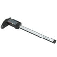 thumbnail image 1 of Electronic Digital Caliper, 1 of 5