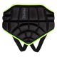 thumbnail image 1 of Pantalones Cortos Protectores Acolchados para Snowboard, Skate Y Esquí, Protección 3D para Cadera, Glúteos Y Coxis kusrkot Pantalones cortos protectores de cadera con acolchado 3D, 1 of 7