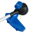 thumbnail image 4 of Kobalt 24V Max 12-in Straight Cordless String Trimmer (TOOL ONLY- BATTERY AND CHARGER NOT INCLUDED), 4 of 6