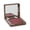 I'm Blushing, variant on Steve Laurant - Blush