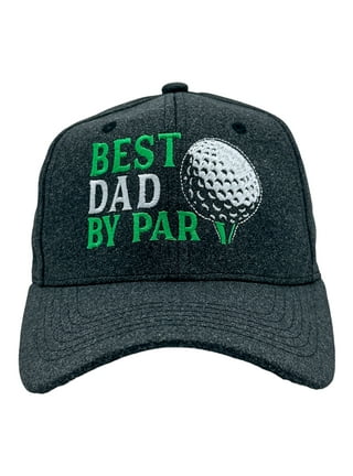 Father's Day Hats Father was My Teacher A Great DAD Dad Hats for Women  Funny Dad Hats Adjustable at  Women's Clothing store