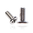 thumbnail image 1 of Replacement Full Screw Set (3.0 MM) Compatible For Samsung Galaxy (100 Pack), 1 of 3