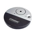thumbnail image 1 of Easy To In Ow Alarm Ce Ow Detector Alarm Door Sensor Alarm Loud B Alar, 1 of 5