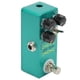 thumbnail image 3 of Pedal de vibrato Chorus para guitarra eléctrica 2 en 1 con interruptor True Bypass., 3 of 14