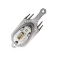 thumbnail image 3 of Módulo de control de faros LED 8X0998475 con disipador de calor LED para A1 S1 8X1 8XK 2011-2014 (izquierdo o derecho), 3 of 5